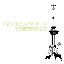 KC Rotterdam